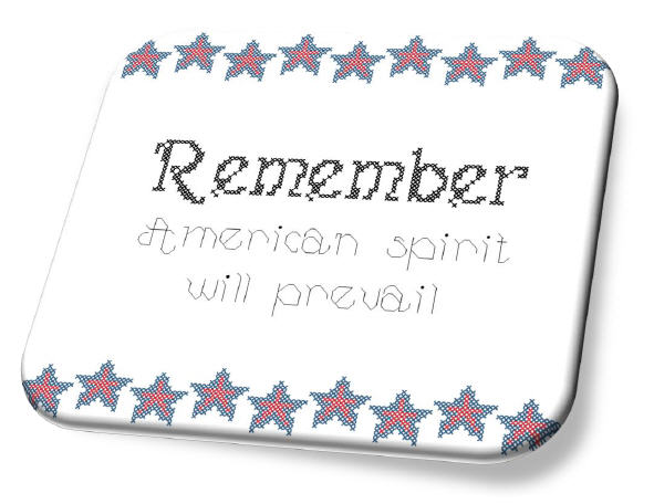 Remember-FreeCrossStitchPattern.jpg