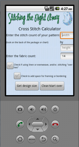 FabricCalculatorApp_androidpreview