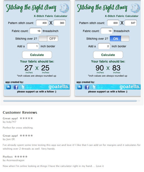 iphoneappreviews