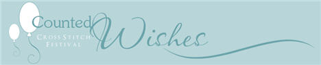 countedwishes