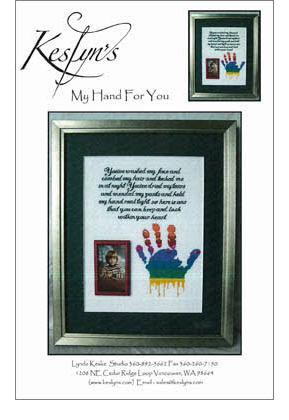 myhandforyoucrossstitchproject