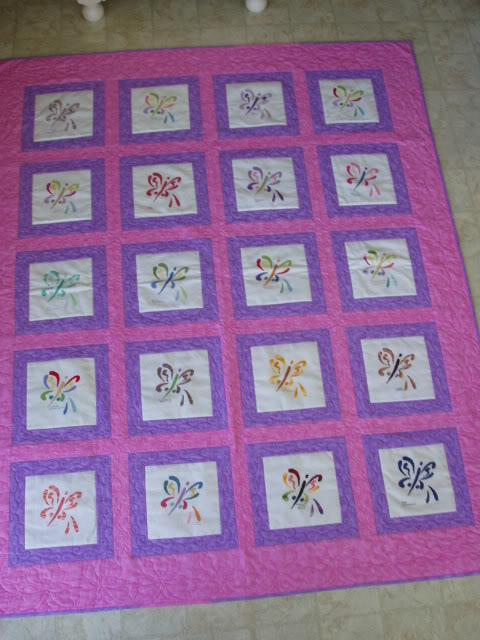 brushstrokebutterflyquilt-lynn
