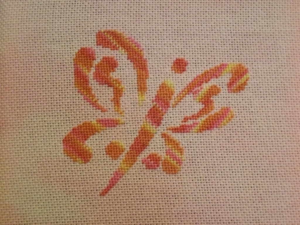 niola-brushstrokebutterflycrossstitch