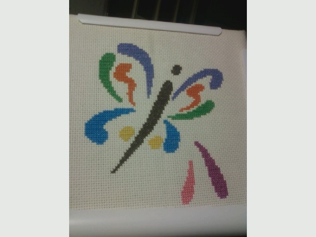 robinbutterflyfinished