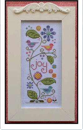 joyfulsummercrossstitch