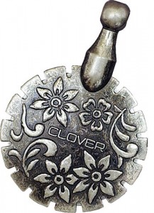 cloverthreadcutter