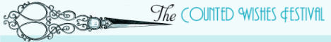 cwscissorbanner