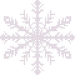 first-peek-at-January-ornament