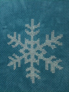 snowflake-cross-stitch snowflake-cross-stitch
