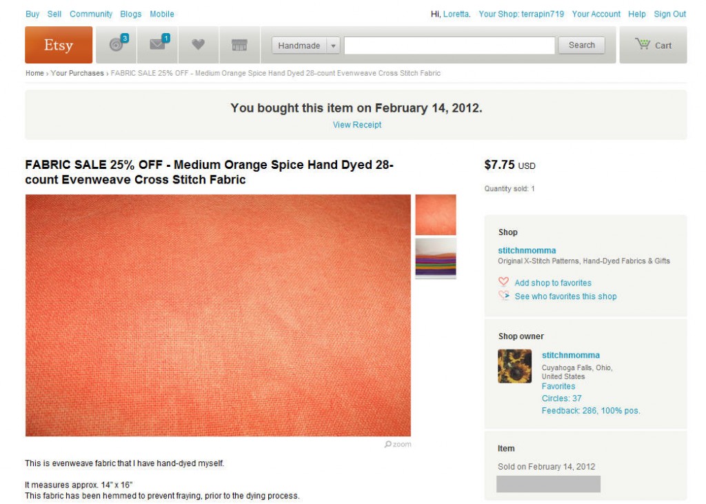StitchnmommaEtsyShop