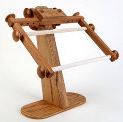 american dream products EZ Stitch lap stand