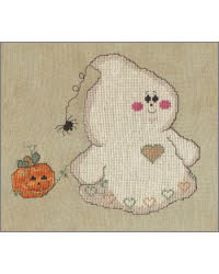 walking-jack-halloween-cross-stitch
