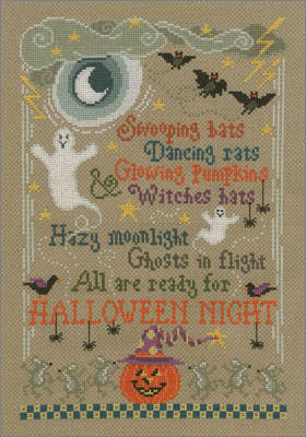 halloween-night-cross-stitch-pattern
