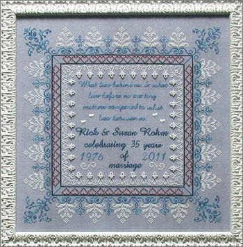 everlasting-love-praiseworthy-stitches