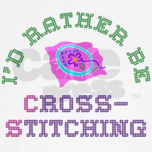 id_rather_be_crossstitching