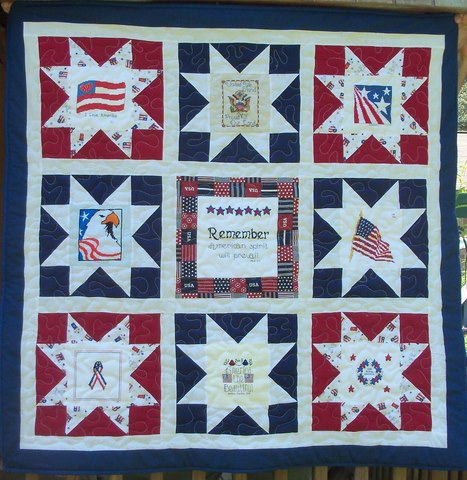 patriotic-quilt-WOCmembers patriotic-quilt-WOCmembers