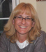 pic-of-Karen Ezell-tn Karen