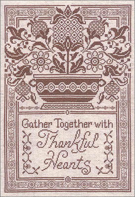 thanksful-hearts-imaginating thanksful-hearts-imaginating