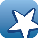 star