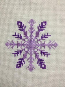 January-Snowflake-Cross-Stitch-by-Rachel
