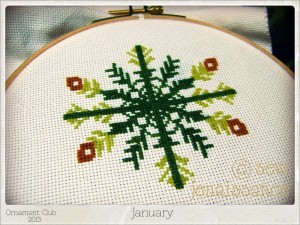 enaissance-January-Ornament-Stitched