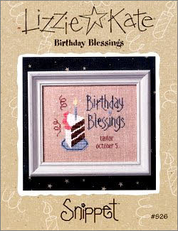 Birthday-Blessings-by-LizzieKate