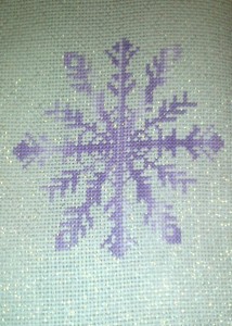 January-Snowflake-Stitched-by-Tammy