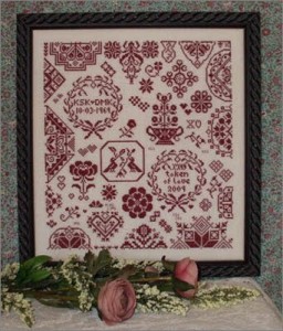 My-Token-of-Love-Rosewood-Manor-Sampler