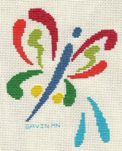 Butterfly-Stitched-by-Gavin