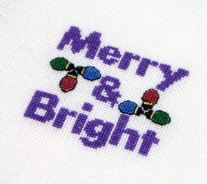 Merry-Bright-stitched-by-TJB