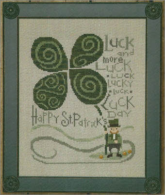 Uber-Shamrock-St-Patricks-Day-Cross-Stitch