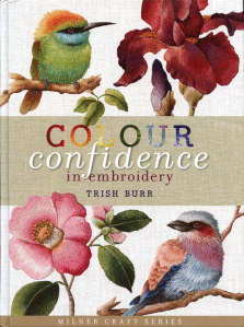 colour-book