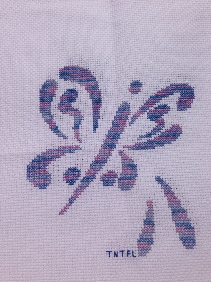 Brushstroke-Butterfly-by-TimothyJ