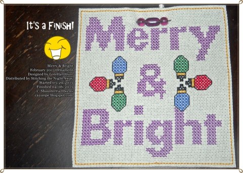Merry-and-Bright-stitched-by-Shaunterria