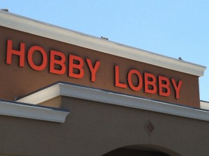 hobby-lobby-sign