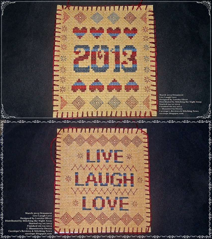 Shaunterria-Live-Laugh-Love-Ornament