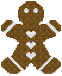 gingerbreadB