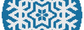 JanuaryFluffySnowballPreview