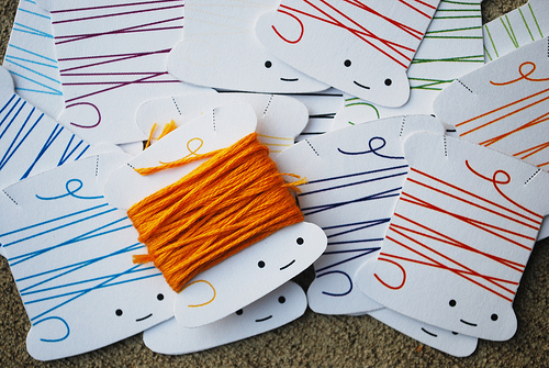 Download Printable Floss Bobbins From Wild Olive Stitching The Night Away 3D SVG Files Ideas | SVG, Paper Crafts, SVG File